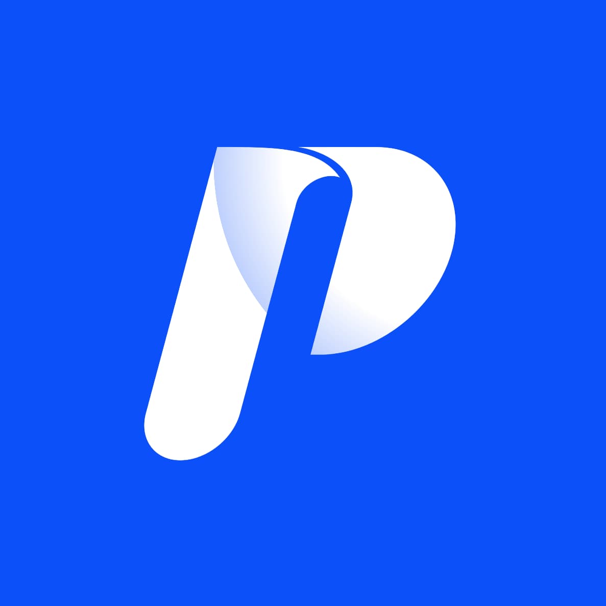 PakarWeb